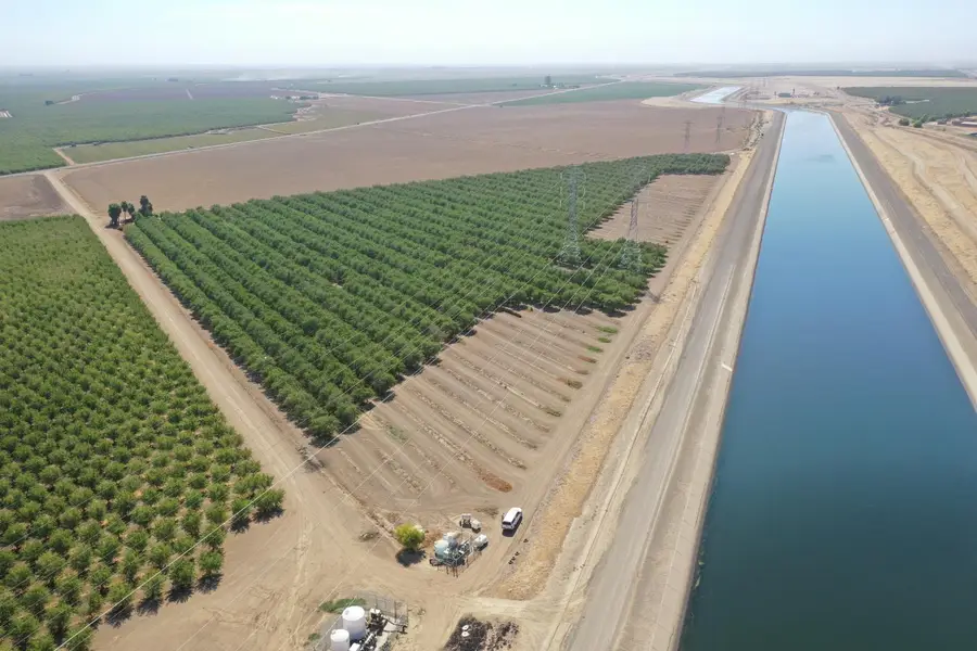 0 Kc Ranch 3, Los Banos, CA 93635 - Image #3