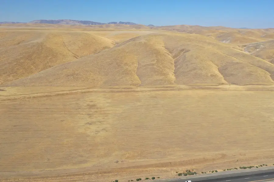 0 Kc Ranch 6, Los Banos, CA 93635 - Image #3