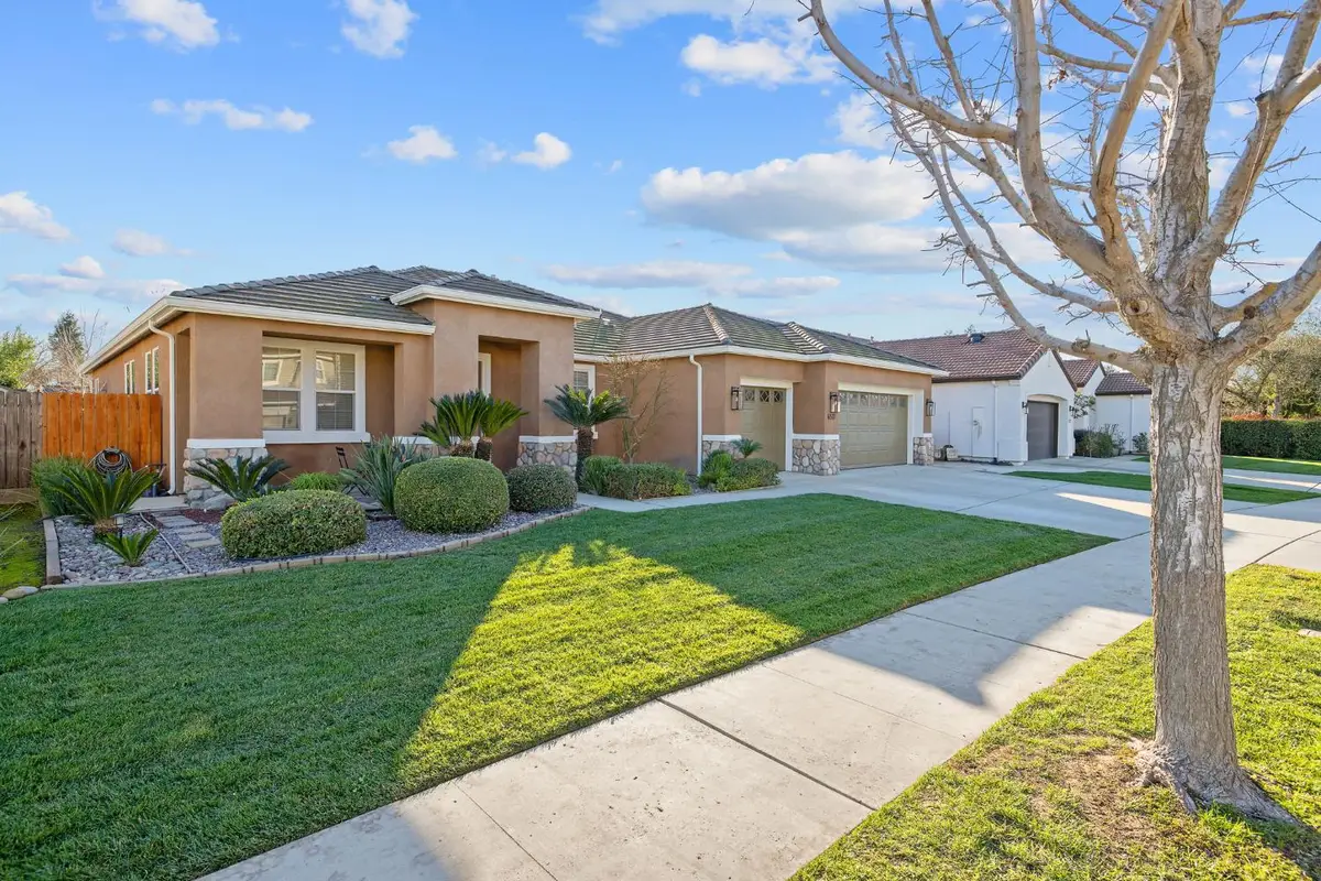 6317 Delaware, Visalia, CA 93291 - #1