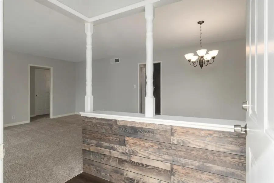 638 E Browning Avenue, Fresno, CA 93710 - Image #3