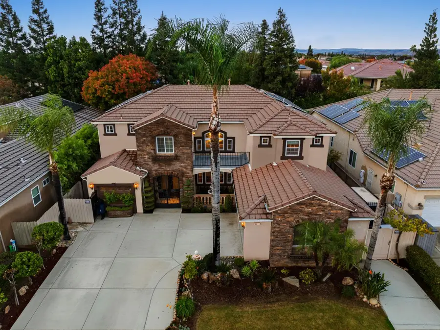 2878 E Omaha Ave, Fresno, CA 93720 - Image #3