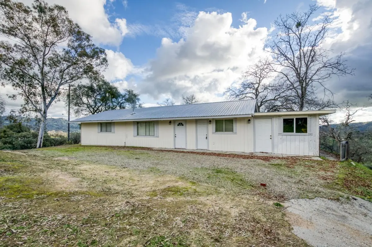 28776 Copper Creek Drive, Coarsegold, CA 93614 - Image #1