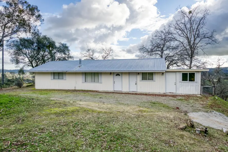 28776 Copper Creek Drive, Coarsegold, CA 93614 - Image #3