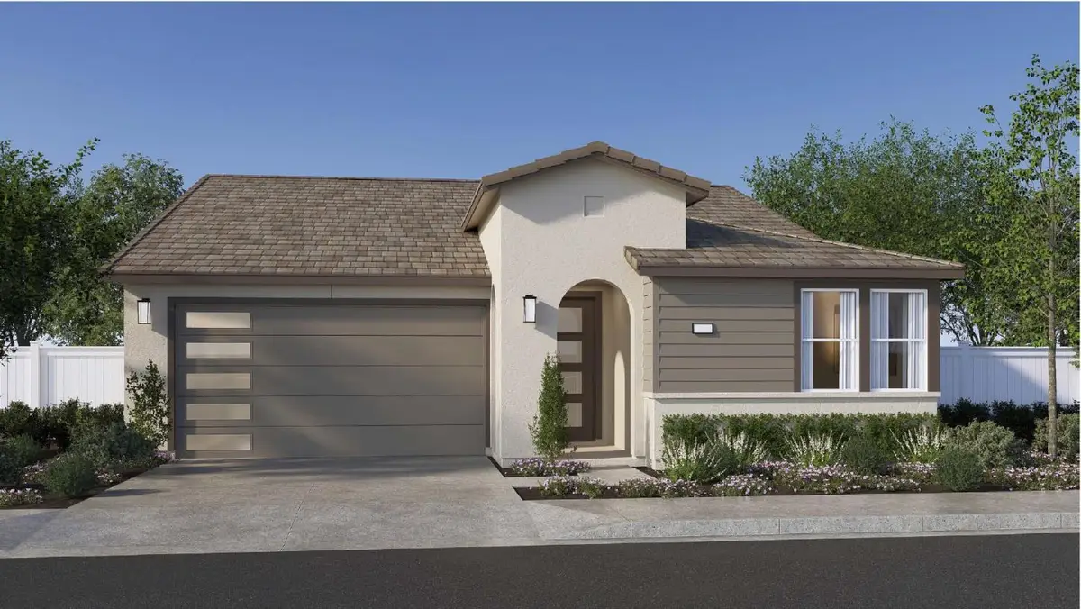 2454 N Harken Way, Clovis, CA 93619 - Image #1