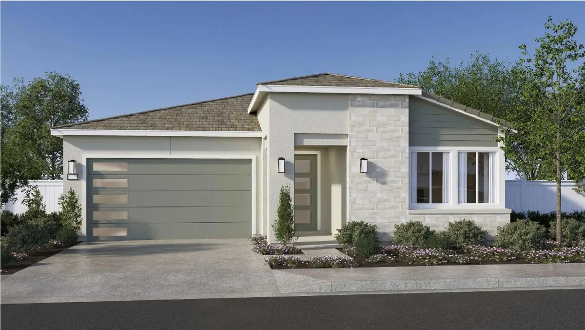 816 Eclipse Lane, Clovis, CA 93619 - Image #1