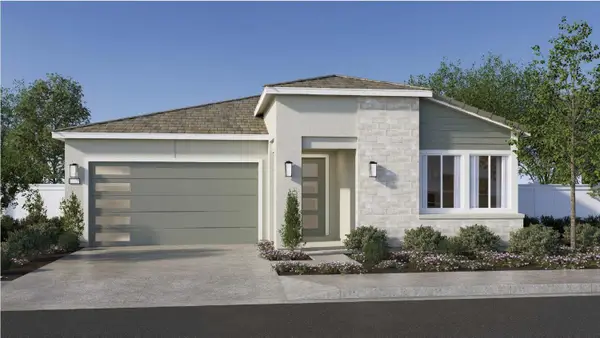 816 Eclipse Lane, Clovis, CA 93619