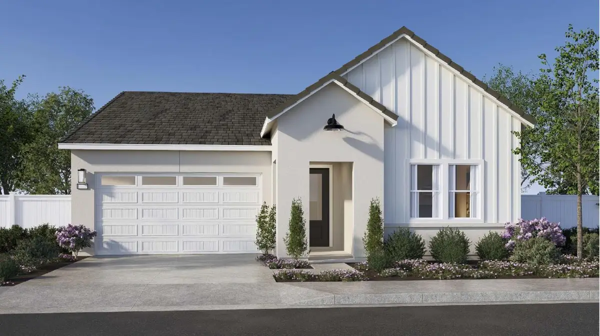 876 Eclipse Lane, Clovis, CA 93619 - Image #1