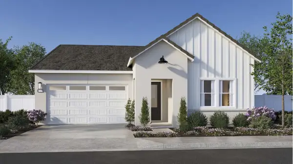 876 Eclipse Lane, Clovis, CA 93619