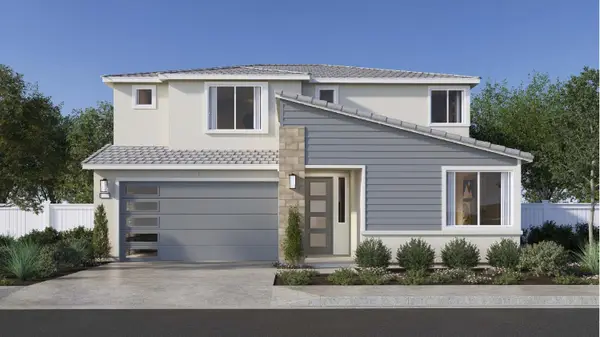 836 Eclipse Lane, Clovis, CA 93619