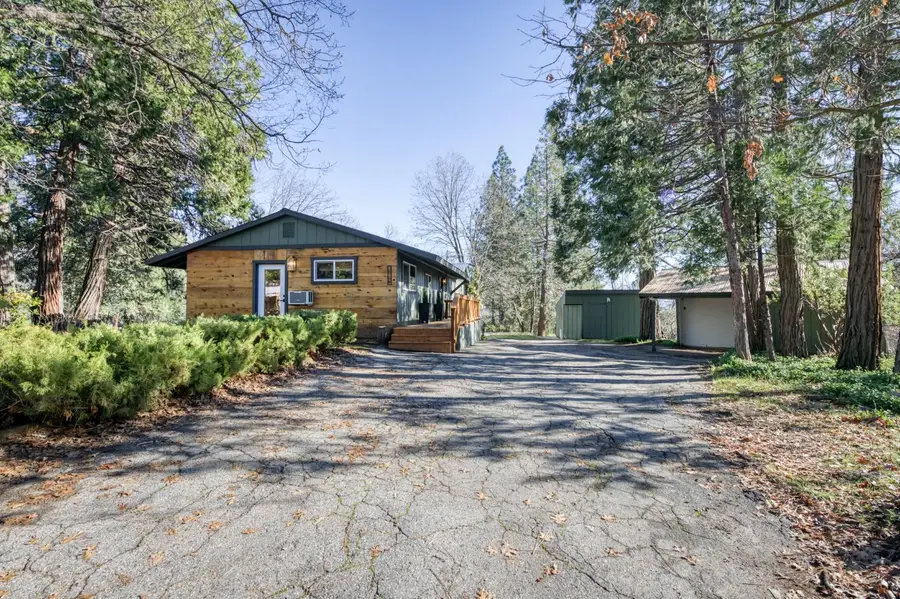 36187 Sierra Linda Drive, Wishon, CA 93669 - Image #3