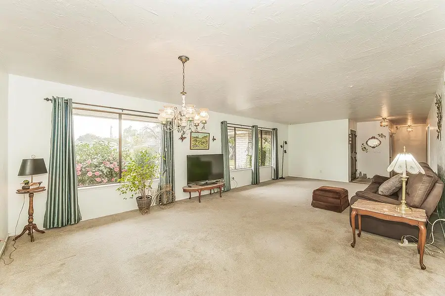 2793 W San Madele Avenue, Fresno, CA 93711 - #3