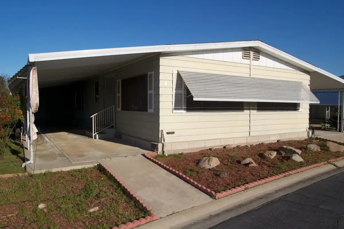 1701 Dinuba Avenue, Selma, CA 93662 - Image #1