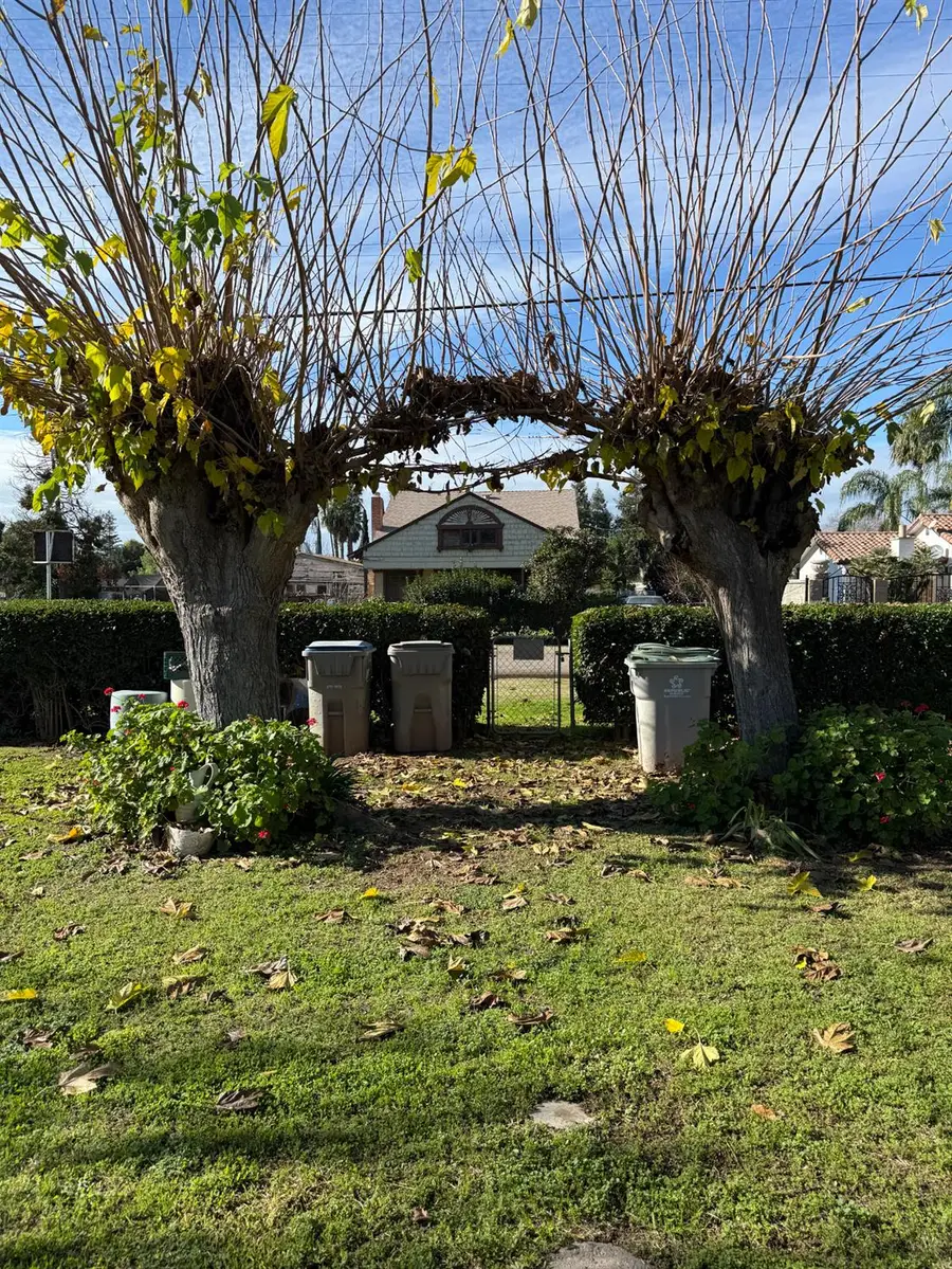 2384 N Bryan, Fresno, CA 93723 - Image #3