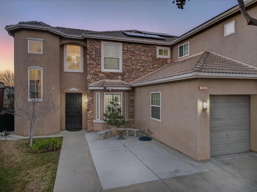 2662 Whitmore Avenue, Clovis, CA 93619 - Image #3