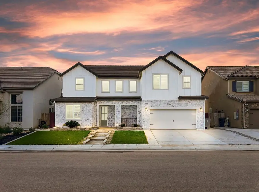 1724 San Marino Avenue, Clovis, CA 93619 - Image #2