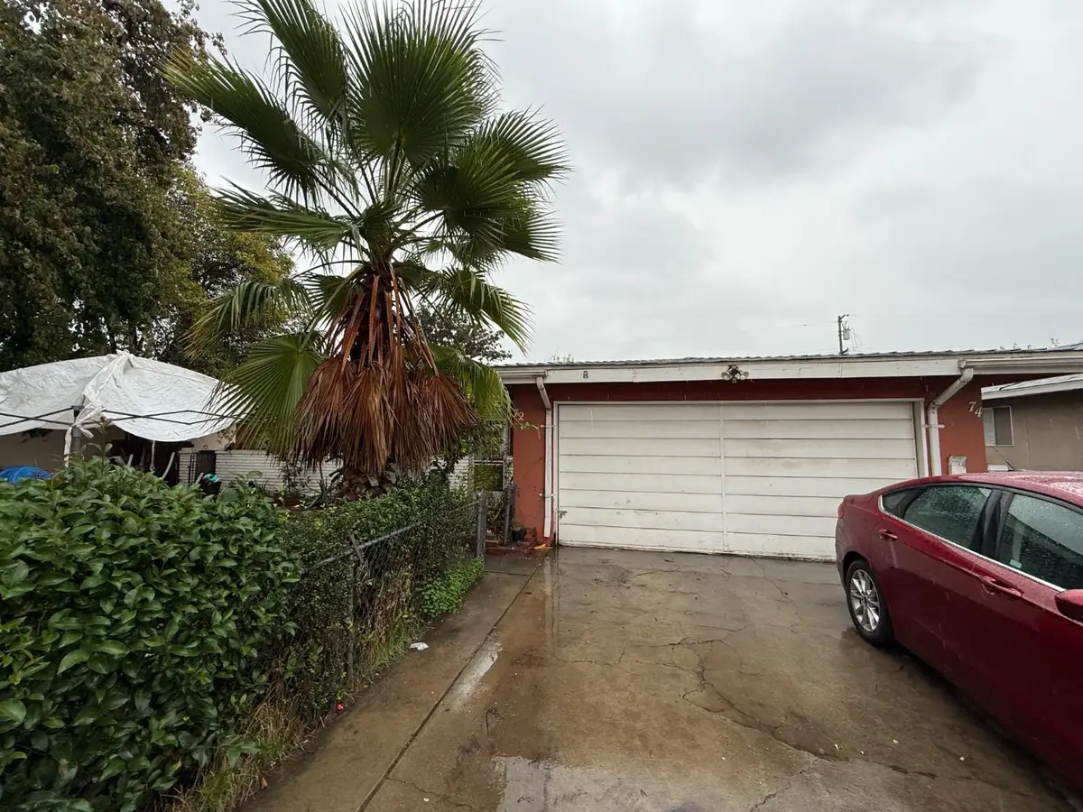 72 E Dakota Avenue, Fresno, CA 93704 - Image #1