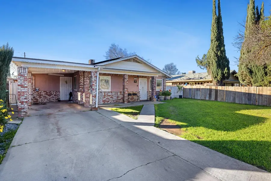 1404 Tulare Street, Madera, CA 93638 - Image #2
