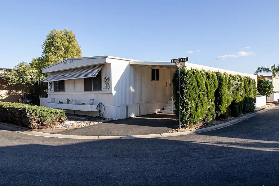221 W Herndon Avenue #27, Fresno, CA 93650 - Image #2