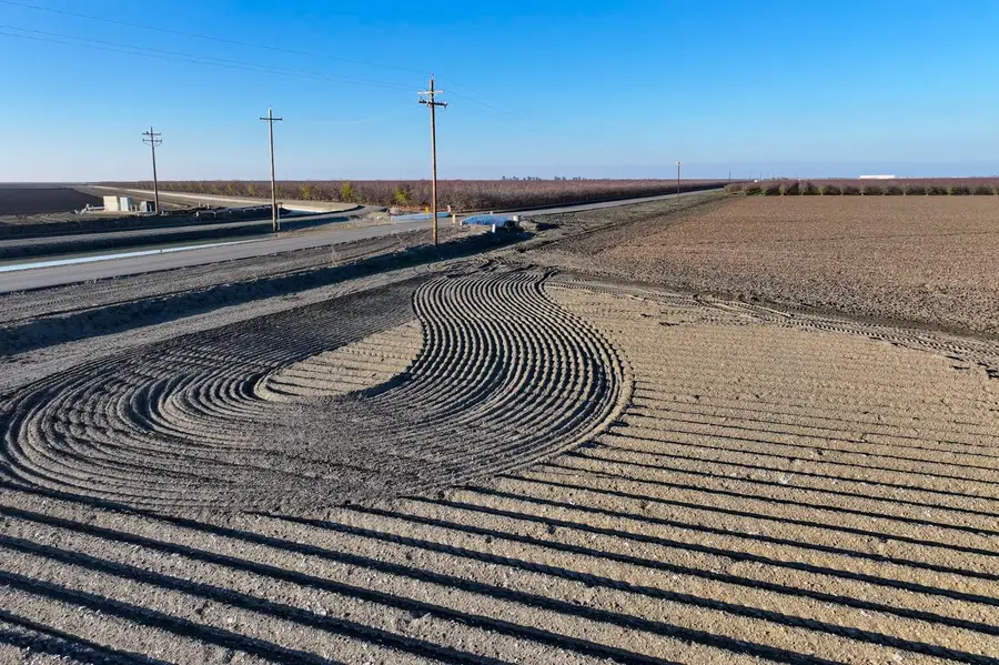 0 Napa Avenue, Helm, CA 93627 - Image #3