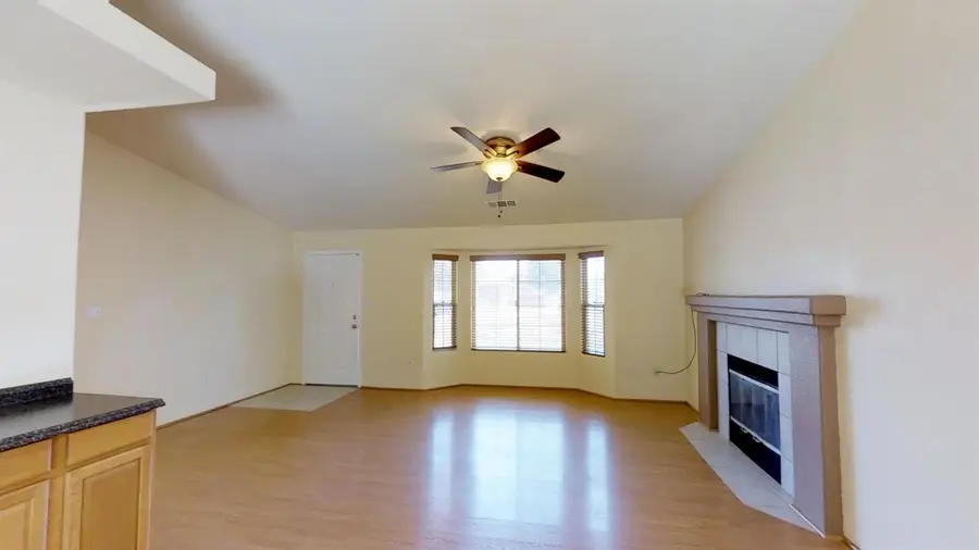 Address Withheld By Seller, Coalinga, CA 93210 - Image #3