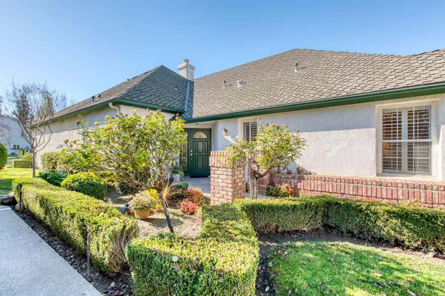 3063 W Pembrook Loop, Fresno, CA 93711 - Image #2