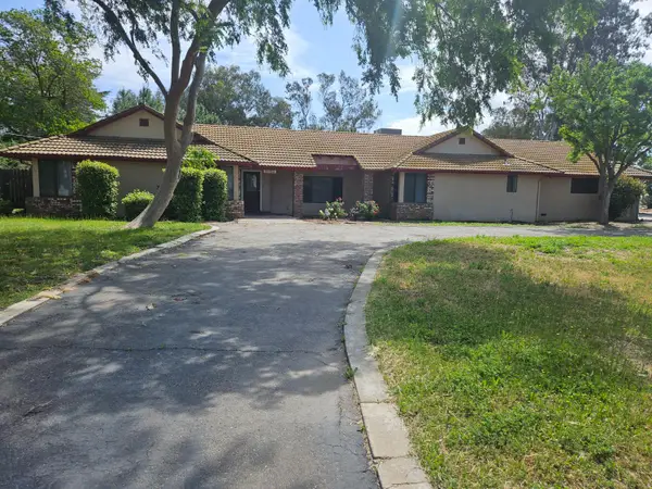 37192 Kensington Drive, Madera, CA 93636