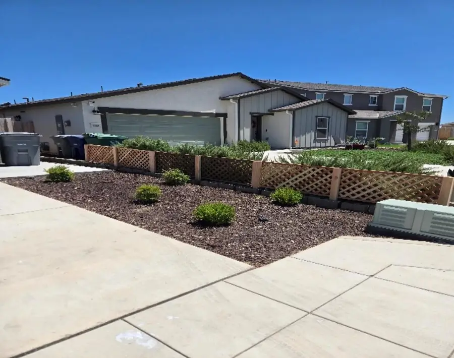 1583 Seneca Drive, Madera, CA 93637 - Image #3