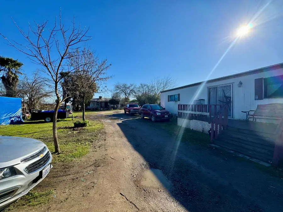 13527 Road 29, Madera, CA 93638 - Image #2