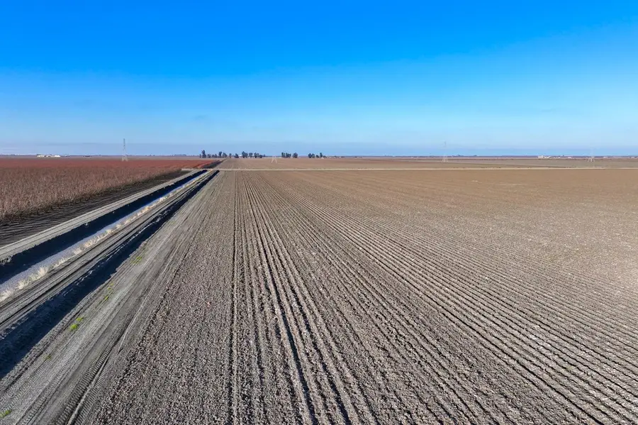 0 W Dinuba Avenue, San Joaquin, CA 93660 - Image #3