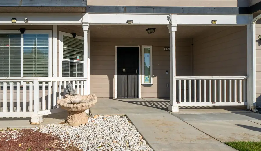 4774 W Oswego Avenue, Fresno, CA 93722 - Image #3