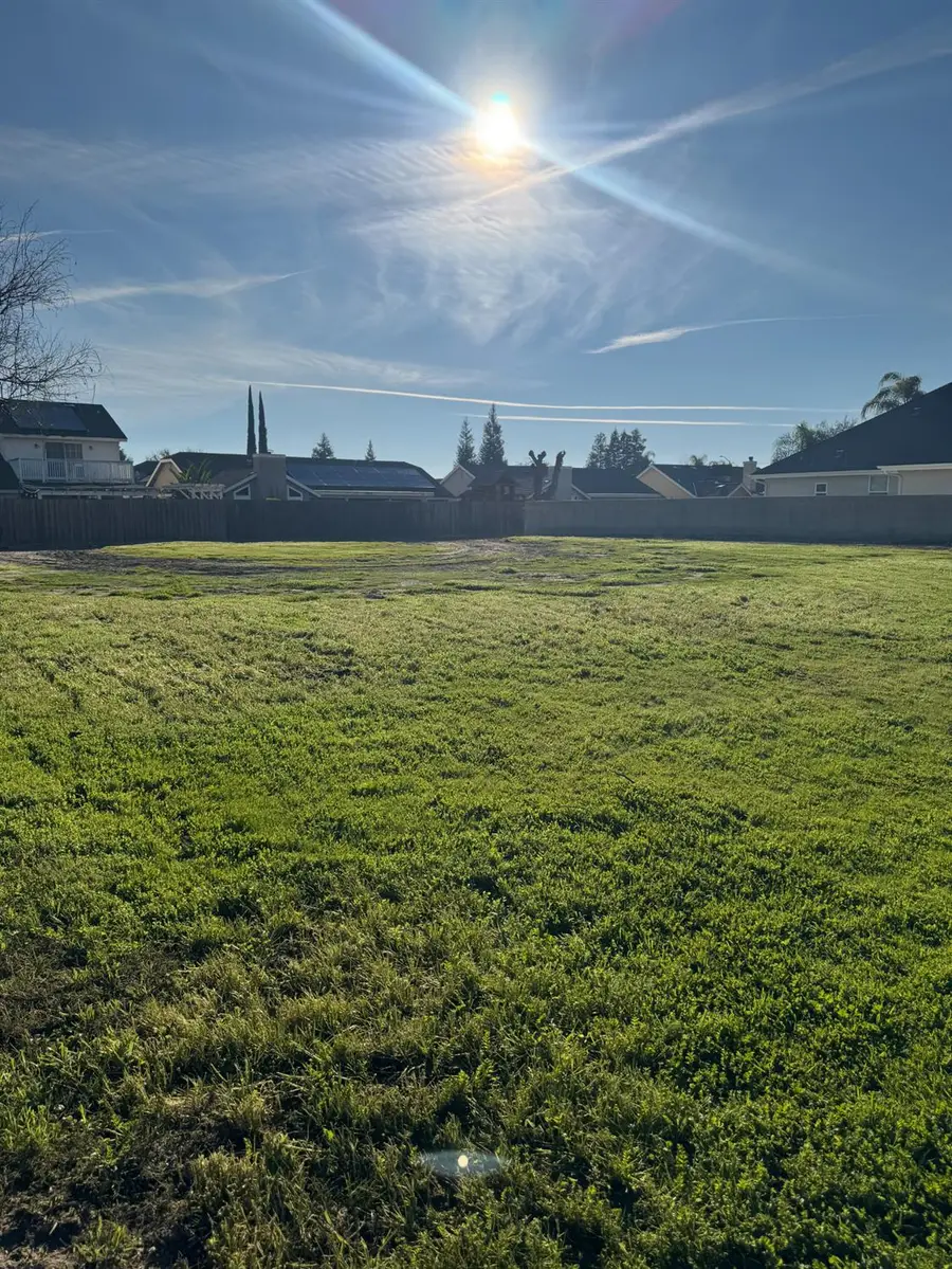 0 Kearney Blvd, Kerman, CA 93630 - Image #3