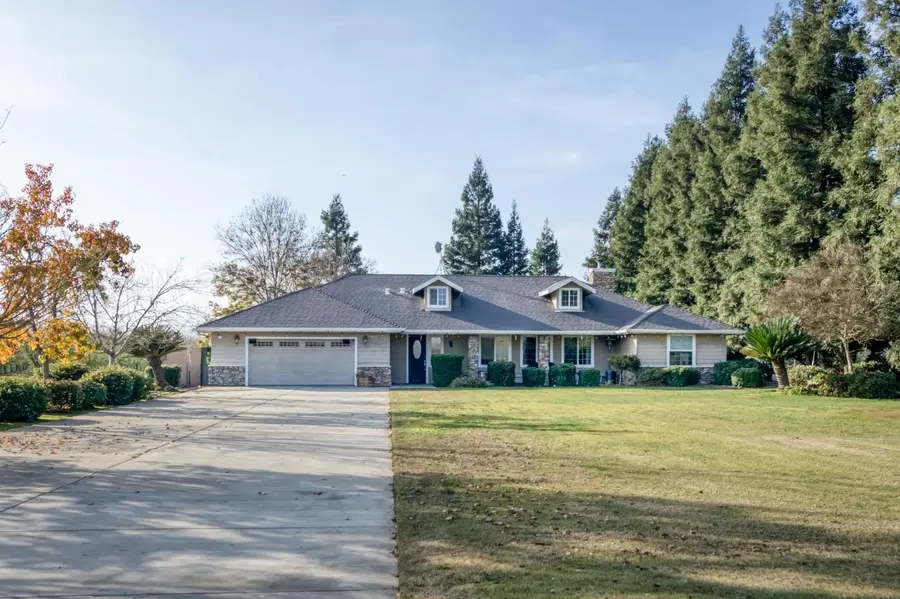 20880 Road 18, Chowchilla, CA 93610 - Image #3