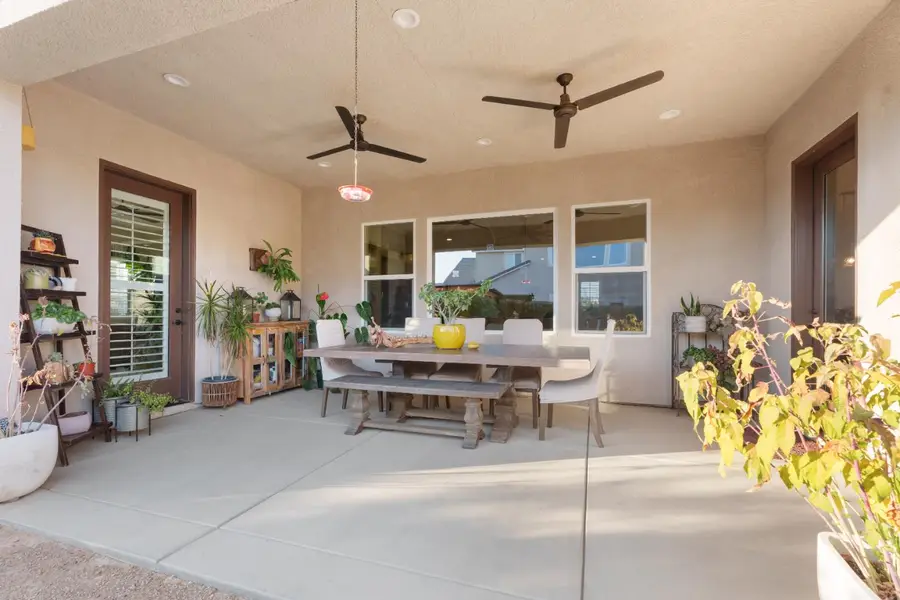 822 Overstone Ave Avenue, Madera, CA 93636 - Image #3