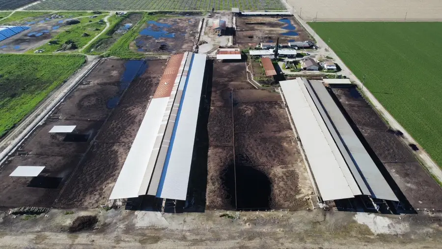 16508 S Clovis Avenue, Selma, CA 93662 - Image #2