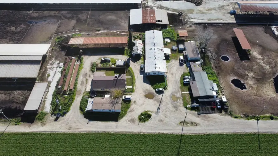 16508 S Clovis Avenue, Selma, CA 93662 - Image #3