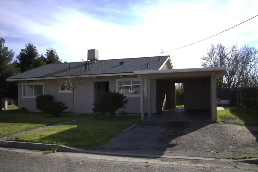 28540 Pacific Drive, Madera, CA 93638 - Image #3
