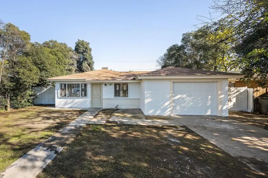 2695 S Tupman Avenue, Fresno, CA 93706 - Image #2