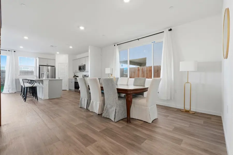 4225 Hampton Way, Clovis, CA 93619 - #3