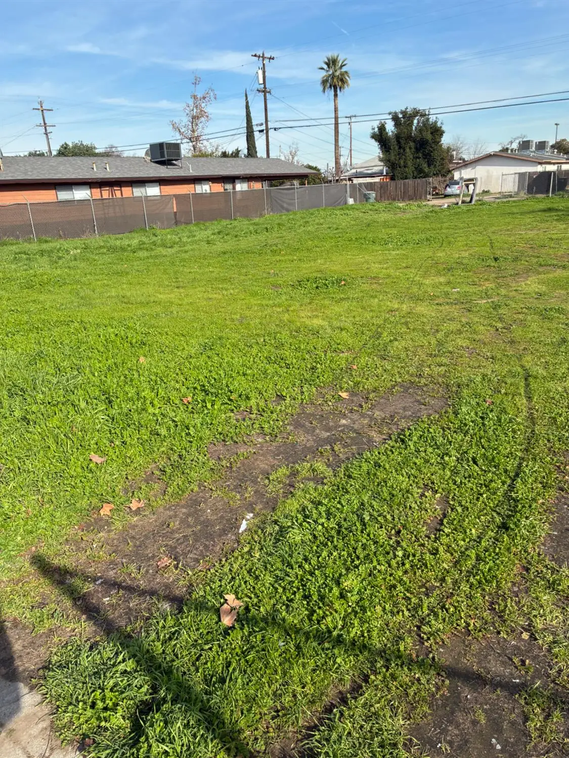 266 N Effie, Fresno, CA 93710 - Image #1