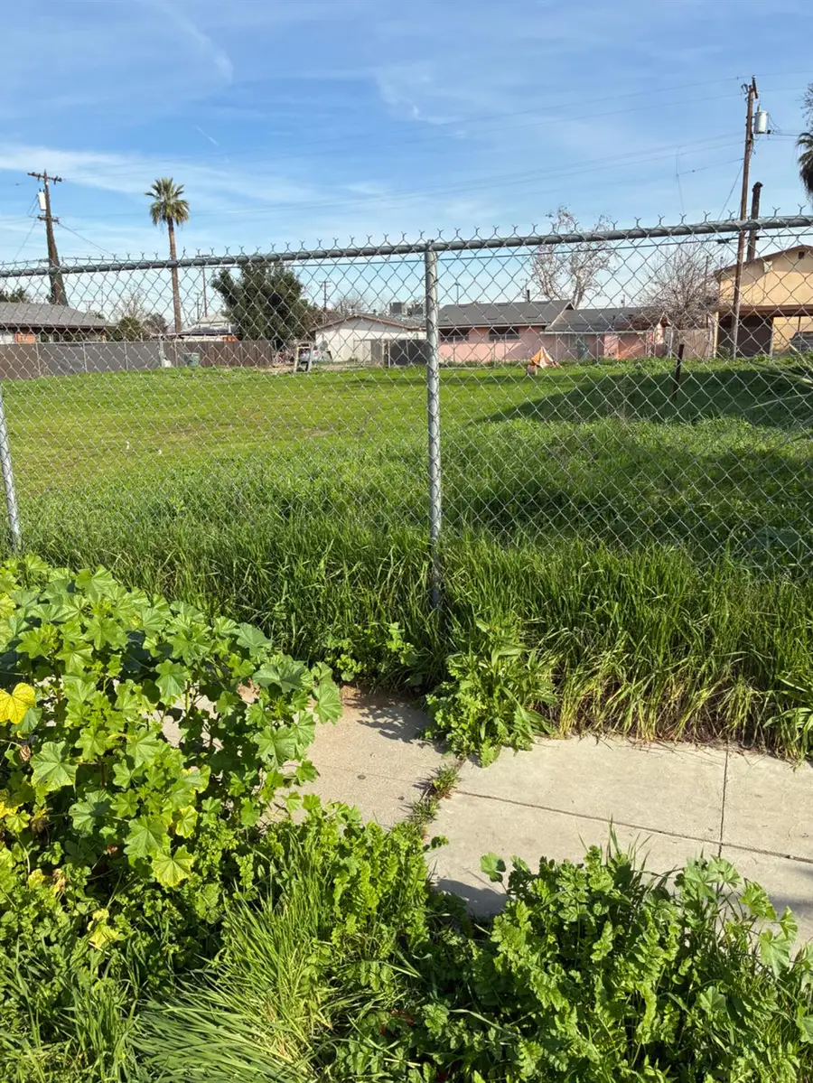 266 N Effie, Fresno, CA 93710 - Image #3