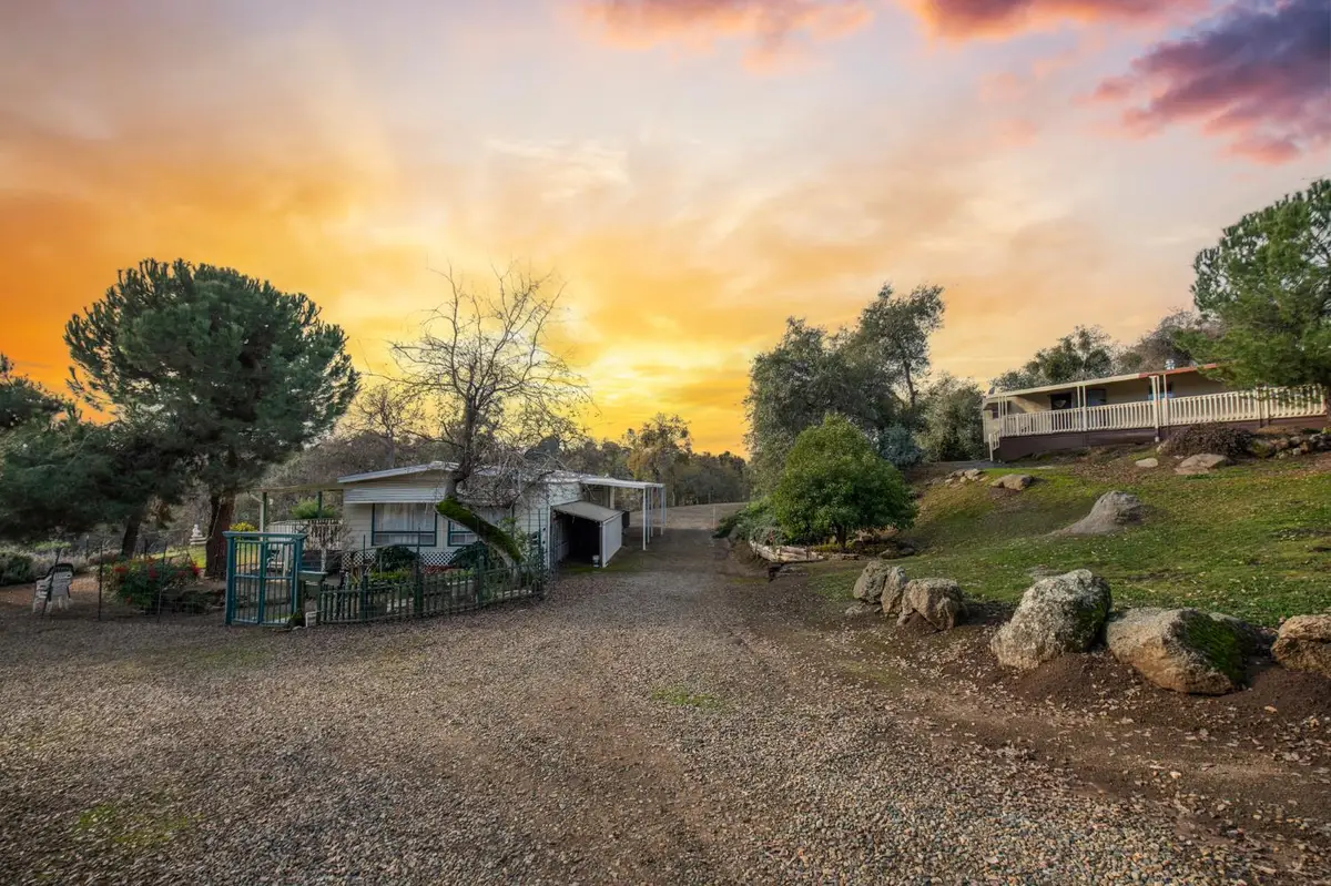 38150 Sumac Lane, Yokuts Valley, CA 93675 - Image #1