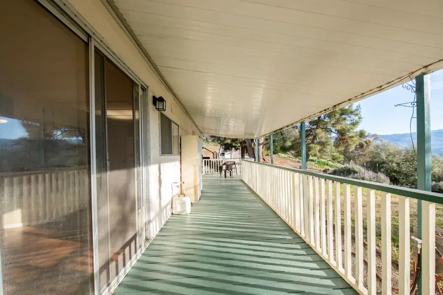 38150 Sumac Lane, Yokuts Valley, CA 93675 - Image #2