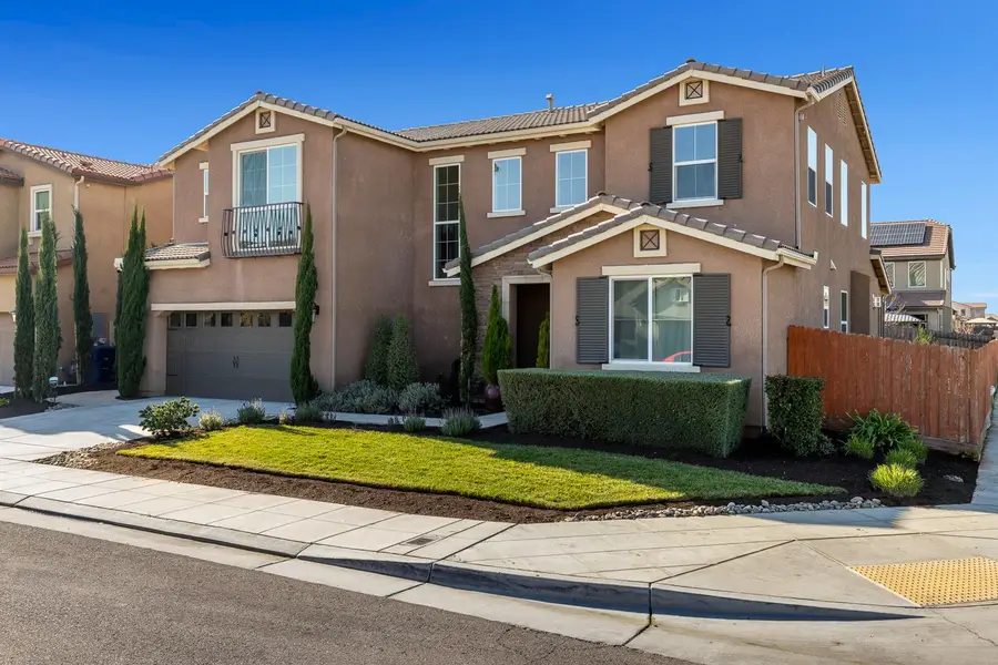1006 La Canada Avenue, Clovis, CA 93619 - Image #2