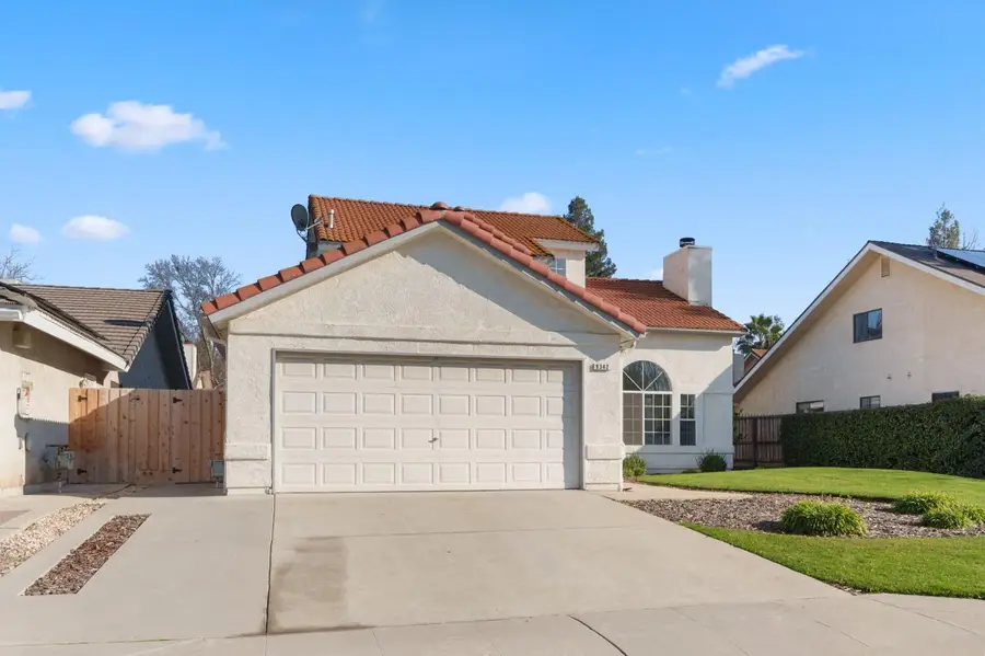 9342 N Archie Avenue, Fresno, CA 93720 - Image #3
