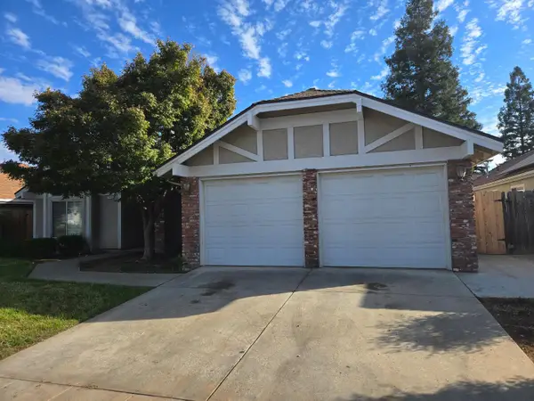 1415 E Portland Avenue, Fresno, CA 93720