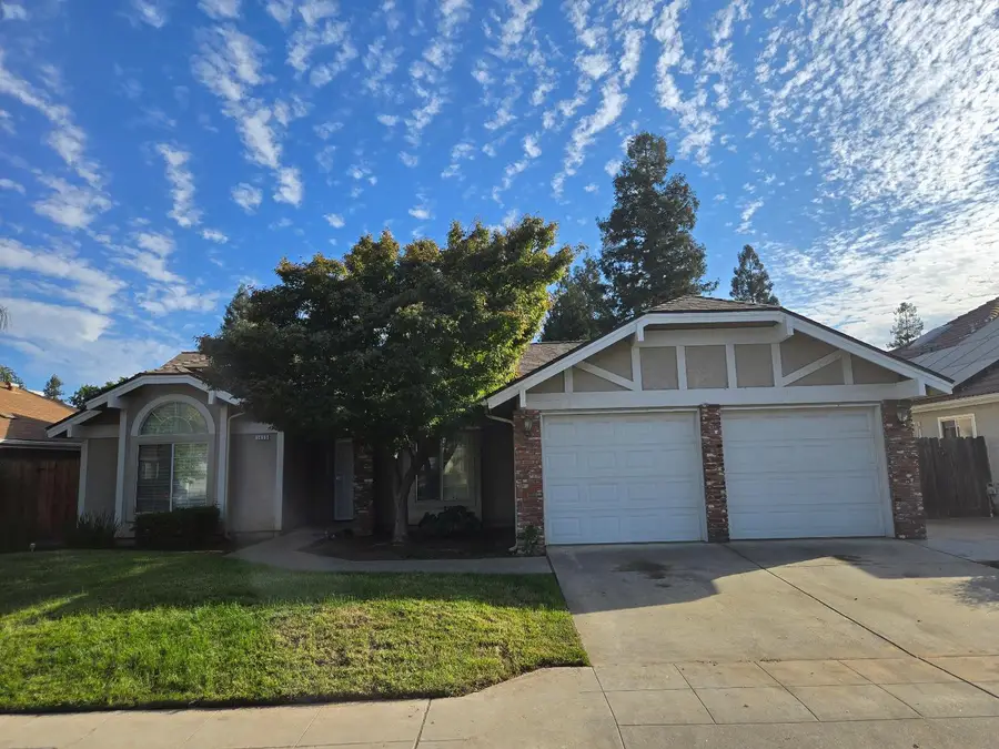 1415 E Portland Avenue, Fresno, CA 93720 - Image #2
