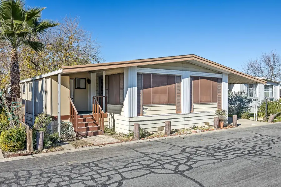 5505 W Tulare Spc 73, Visalia, CA 93277 - Image #2