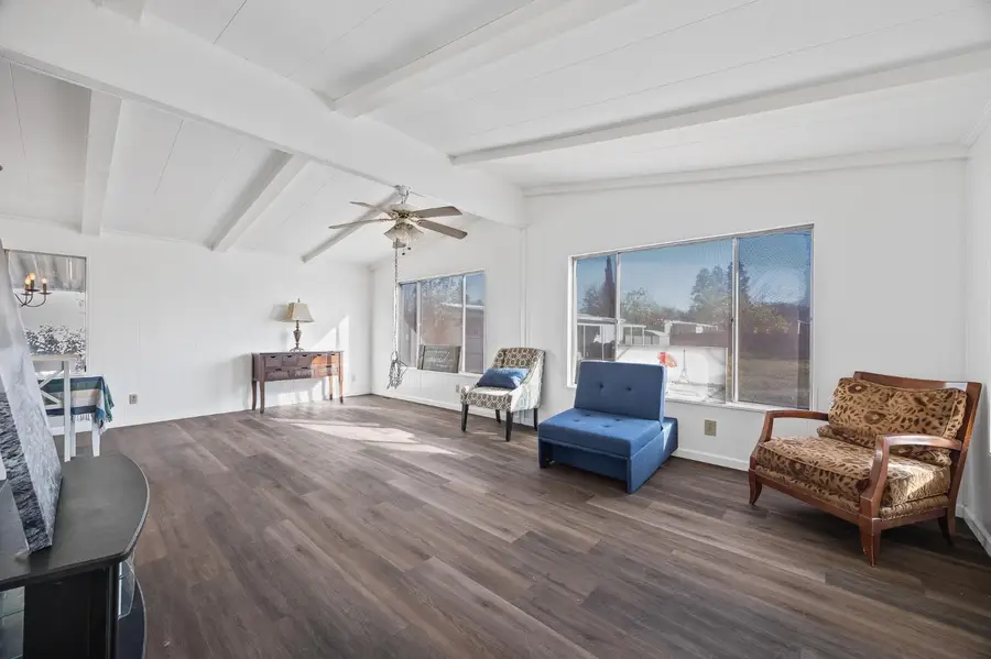 5505 W Tulare Spc 73, Visalia, CA 93277 - Image #3