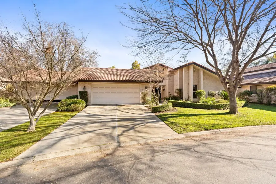 5630 N El Adobe Drive, Fresno, CA 93711 - Image #2