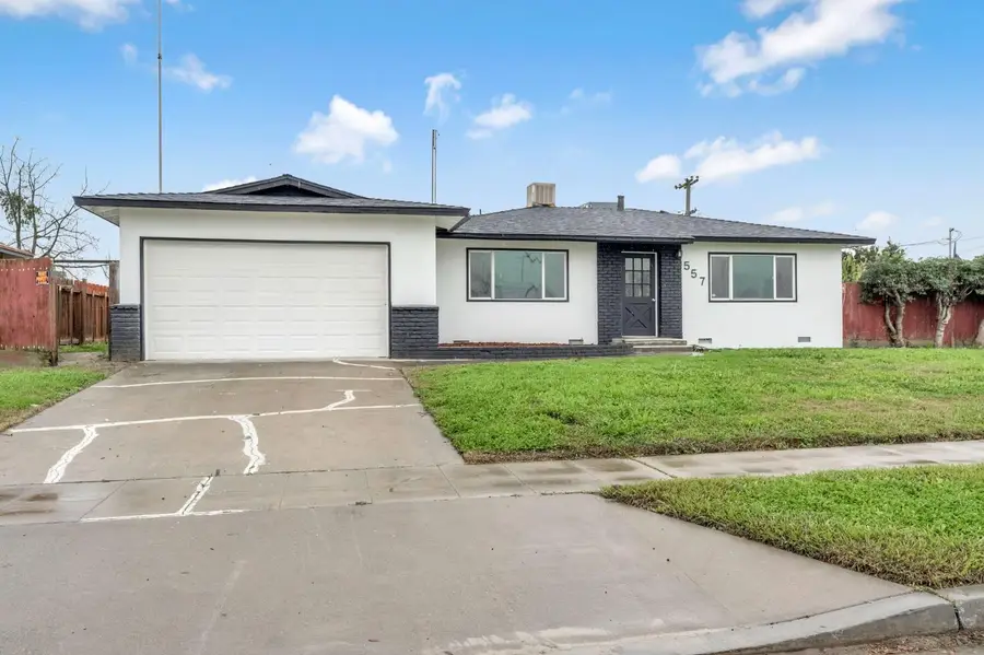 557 E Fantz Avenue, Fresno, CA 93706 - Image #3